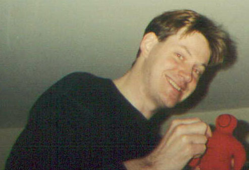 michael furmaniuk