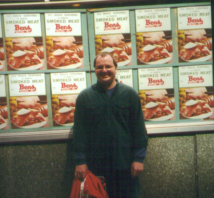 ronald furmaniuk