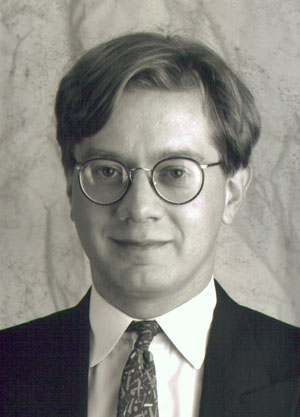 zygmund furmaniuk